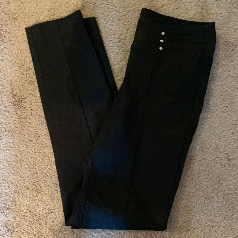 Business Pants